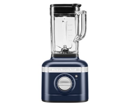 Блендер KitchenAid Artisan K 400 5KSB4026EPT