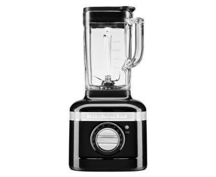 Блендер KitchenAid Artisan K 400 5KSB4026EPT
