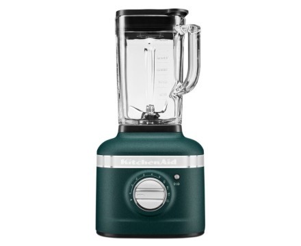 Блендер KitchenAid Artisan K 400 5KSB4026EPT