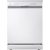 Посудомоечная машина Midea MFD60S060W