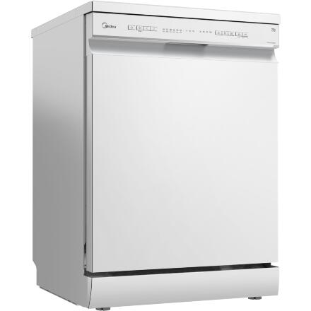 Посудомоечная машина Midea MFD60S060W