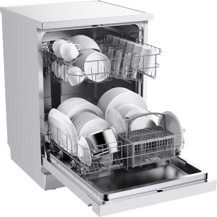 Посудомоечная машина Midea MFD60S060W