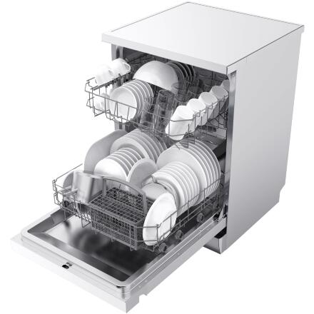 Посудомоечная машина Midea MFD60S060W