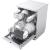 Посудомоечная машина Midea MFD60S060W