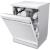Посудомоечная машина Midea MFD60S060W