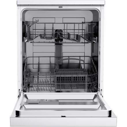 Посудомоечная машина Midea MFD60S060W