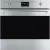 Духовой шкаф Smeg SO6302S3PX