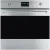 Духовой шкаф Smeg SO6302S3PX