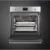 Духовой шкаф Smeg SO6302S3PX