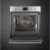Духовой шкаф Smeg SO6302S3PX