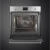 Духовой шкаф Smeg SO6302S3PX