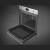 Духовой шкаф Smeg SO6302S3PX