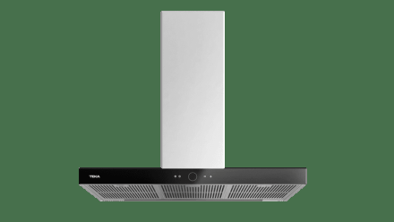 Вытяжка Teka PERFECT A4 DLH 985 T