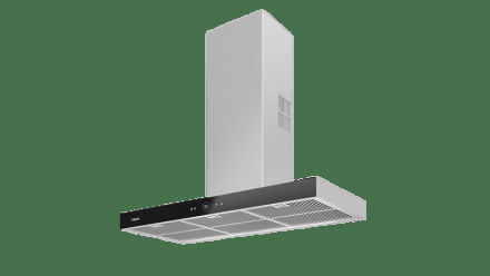 Вытяжка Teka PERFECT A4 DLH 985 T