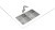 Кухонная мойка Teka FLEXLINEA RS15 2B 740