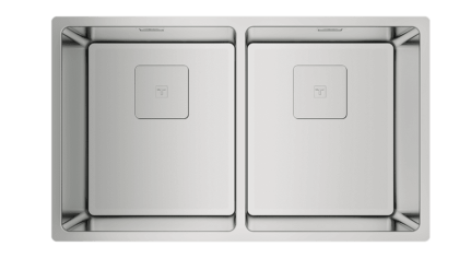 Кухонная мойка Teka FLEXLINEA RS15 2B 740