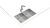 Кухонная мойка Teka FLEXLINEA RS15 2B 740
