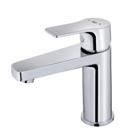 Смеситель для раковины Teka Manacor 843461280