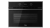 Духовой шкаф Teka HLC 860 P, цвет черный