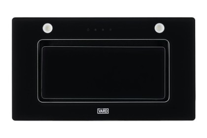 Встраиваемая вытяжка VFG664PK