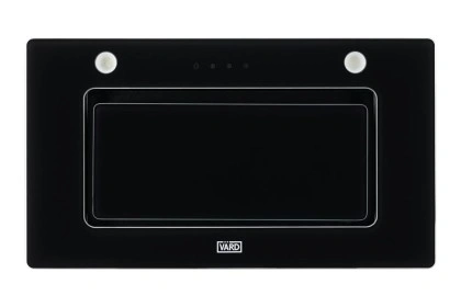 Встраиваемая вытяжка VFG664PK