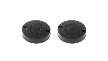 Фильтр угольный D5C