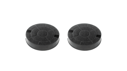 Фильтр угольный D5C