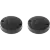 Фильтр угольный D5C