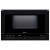 Микроволновая печь  Neff C54L60S3, цвет чёрный
