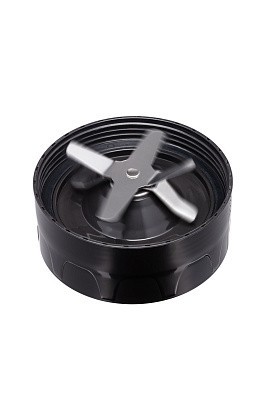 Блендер Kuppersbusch B 353 kuppersbusch