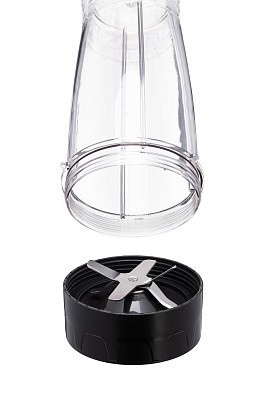 Блендер Kuppersbusch B 353 kuppersbusch