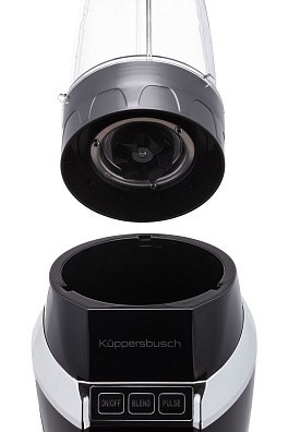 Блендер Kuppersbusch B 353 kuppersbusch