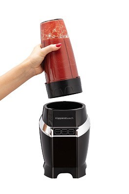 Блендер Kuppersbusch B 353 kuppersbusch