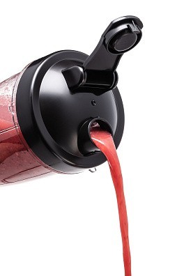 Блендер Kuppersbusch B 353 kuppersbusch