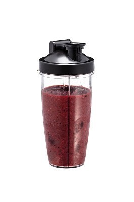 Блендер Kuppersbusch B 353 kuppersbusch