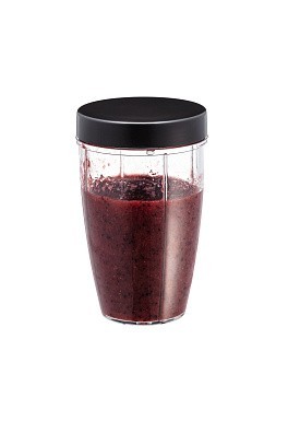 Блендер Kuppersbusch B 353 kuppersbusch