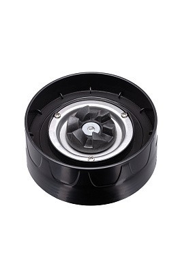 Блендер Kuppersbusch B 353 kuppersbusch