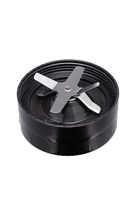 Блендер Kuppersbusch B 353 kuppersbusch