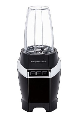 Блендер Kuppersbusch B 353 kuppersbusch