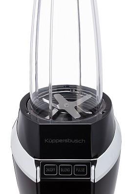 Блендер Kuppersbusch B 353 kuppersbusch