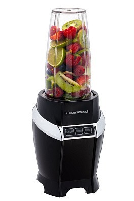 Блендер Kuppersbusch B 353 kuppersbusch