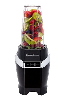 Блендер Kuppersbusch B 353 kuppersbusch