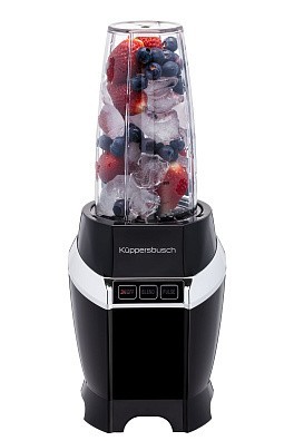 Блендер Kuppersbusch B 353 kuppersbusch