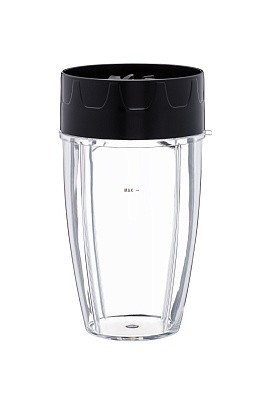 Блендер Kuppersbusch B 353 kuppersbusch