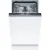 Посудомоечная машина Bosch SPV2HMX42E