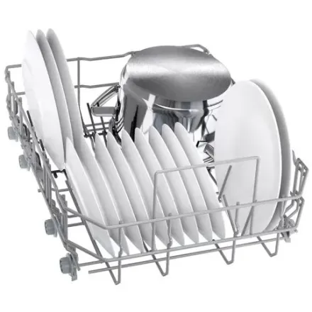 Посудомоечная машина Bosch SPV2HMX42E