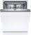 Посудомоечная машина Bosch SBD6ECX12E