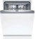Посудомоечная машина Bosch SBD6ECX12E