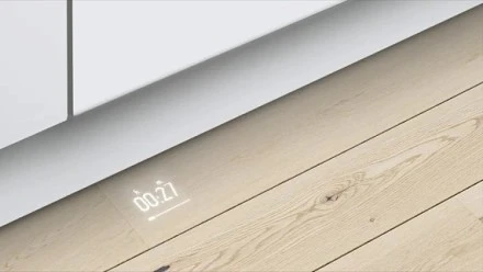 Посудомоечная машина Bosch SBD6ECX12E