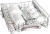 Посудомоечная машина Bosch SBD6ECX12E